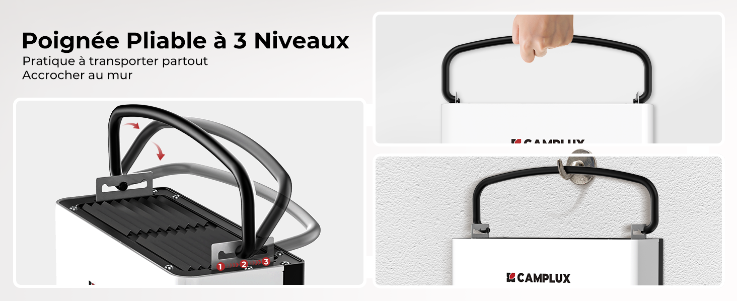gas water heater camplux chauffe eua gaz