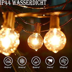 ZOLGINAH Guirlande Lumineuse Exterieur, G40 7,5M Guirlande Lumineuse LED Avec 25Ampoules & 2 De Rechange,IP44 Étanche, Décoration Intérieur Et Extérieur Pour Noël Mariage Fête Jardin Patio Terrasse -Lemax Decor Magasin AAHKMJXYDAFdJAOAIMEbOAchlkWZ0oakZn uVZ0mPidMNbILvCvspZ4oG3fPgIqc1P26RdPiG8KHKUtblW5 ULKvLD1OHzwX jolGWPZGyLZfOdIpnXEe6oe9vgOyzuQqJMtnZQ5QR1WXPXDnjUWKF7tc9PGdug8aa99dQSVEiFU7zFvzBWd
