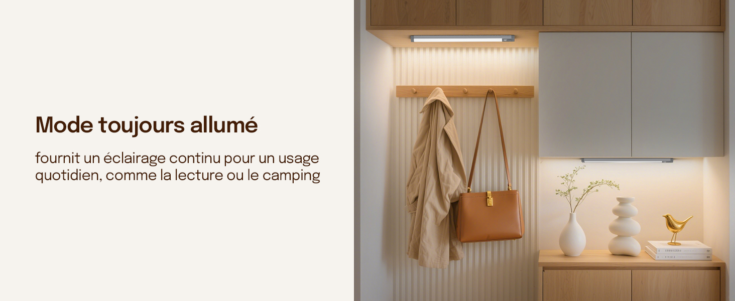 Image de contenu aPlus