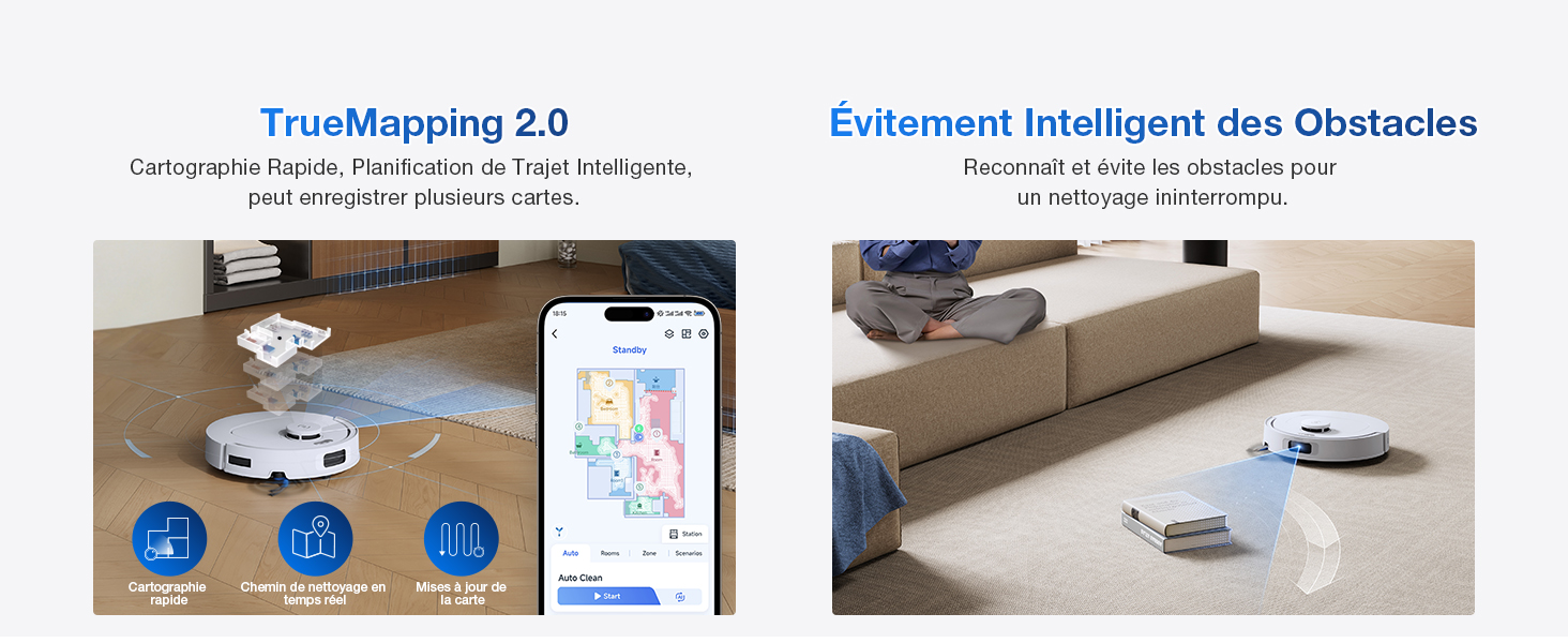 aplus content image
