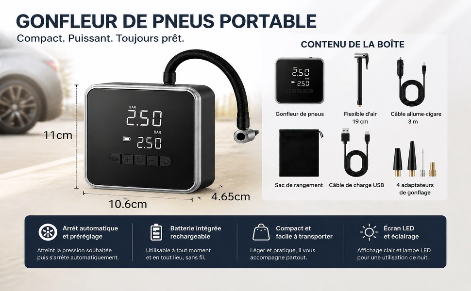 aplus content image