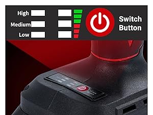 aplus content image