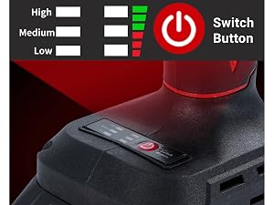 aplus content image