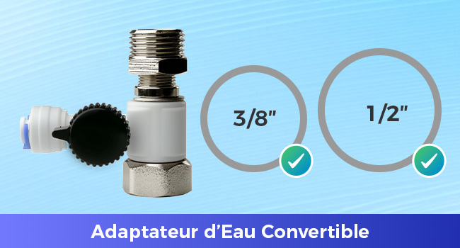 aplus content image