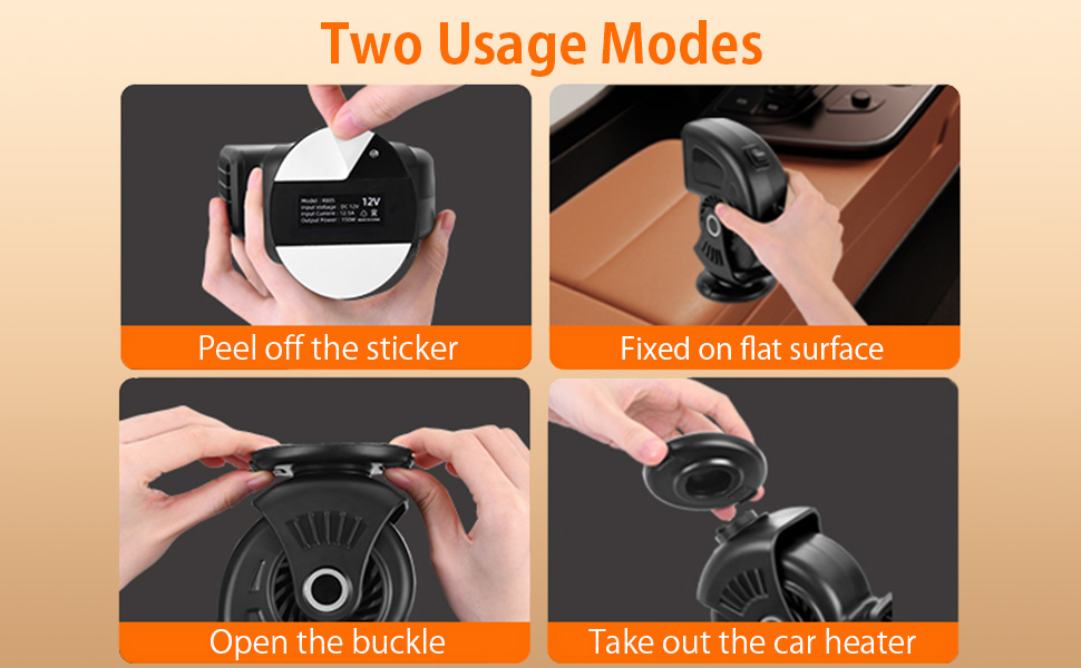 aplus content image
