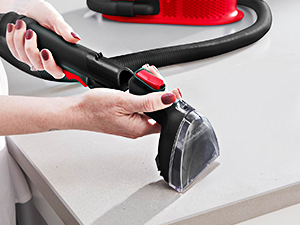 aplus content image