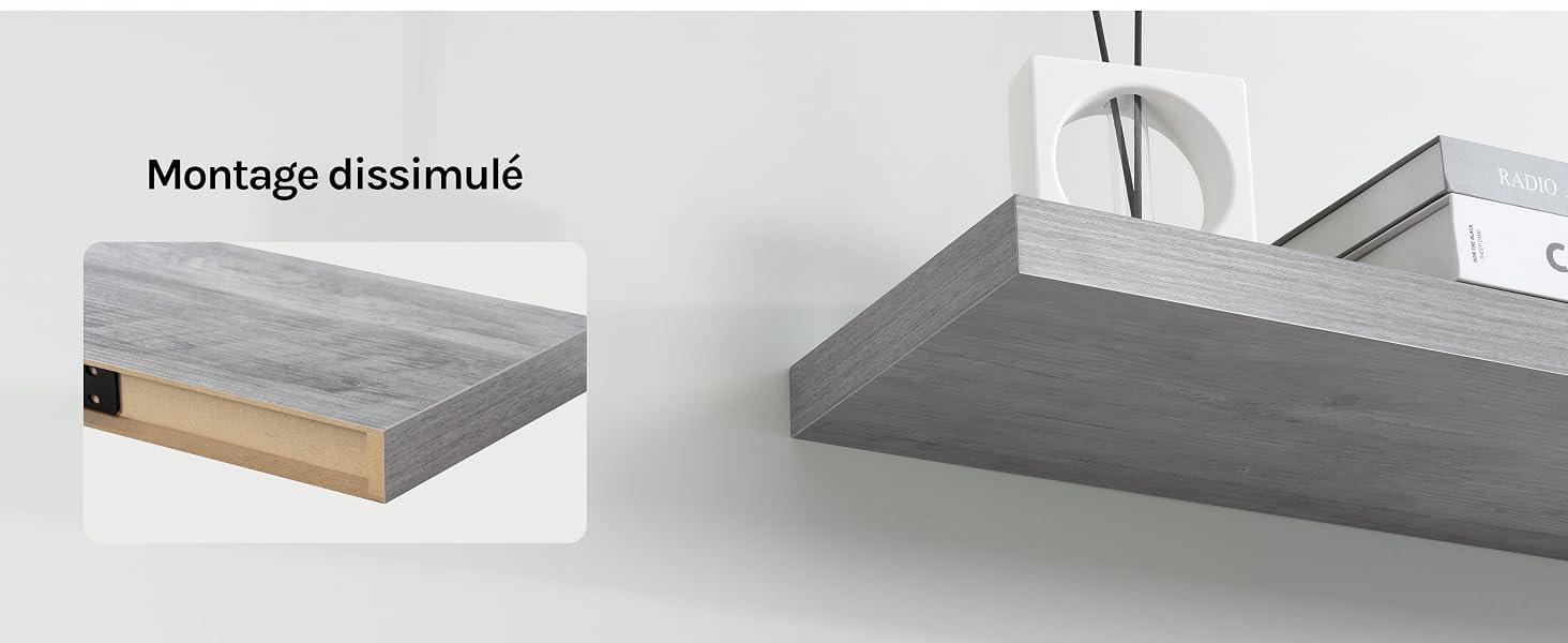 aplus content image