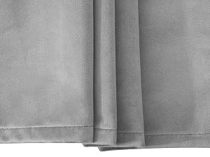 Curtain