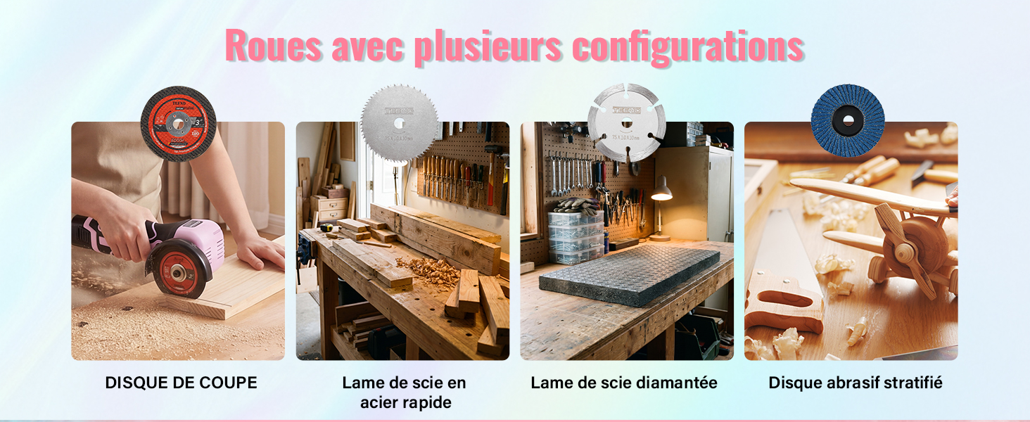 aplus content image