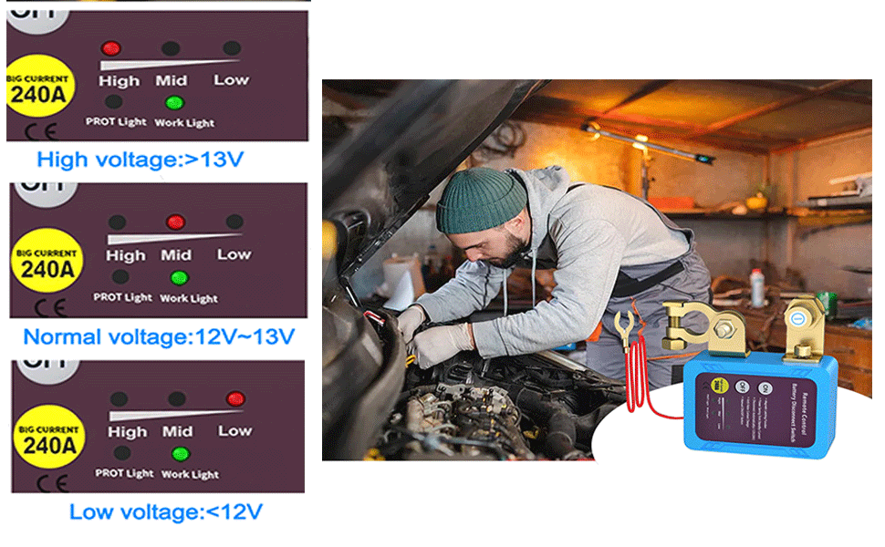 aplus content image