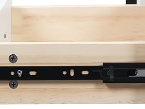 MB6118ws