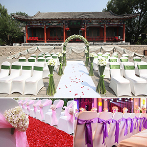 coprisedia per matrimonio coprisedie bianco chair cover copri sedie bianche coprisedie matrimonio