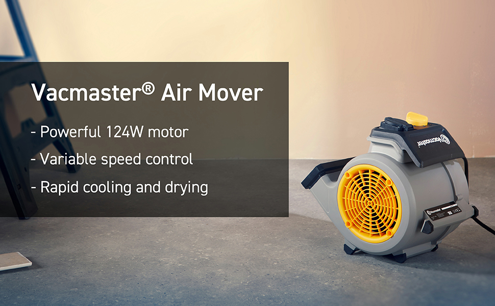 VACMASTER
