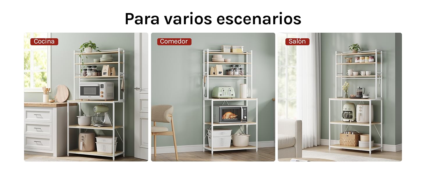 aplus content image