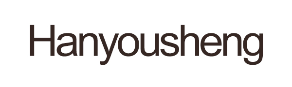 the logo of yoshi brand