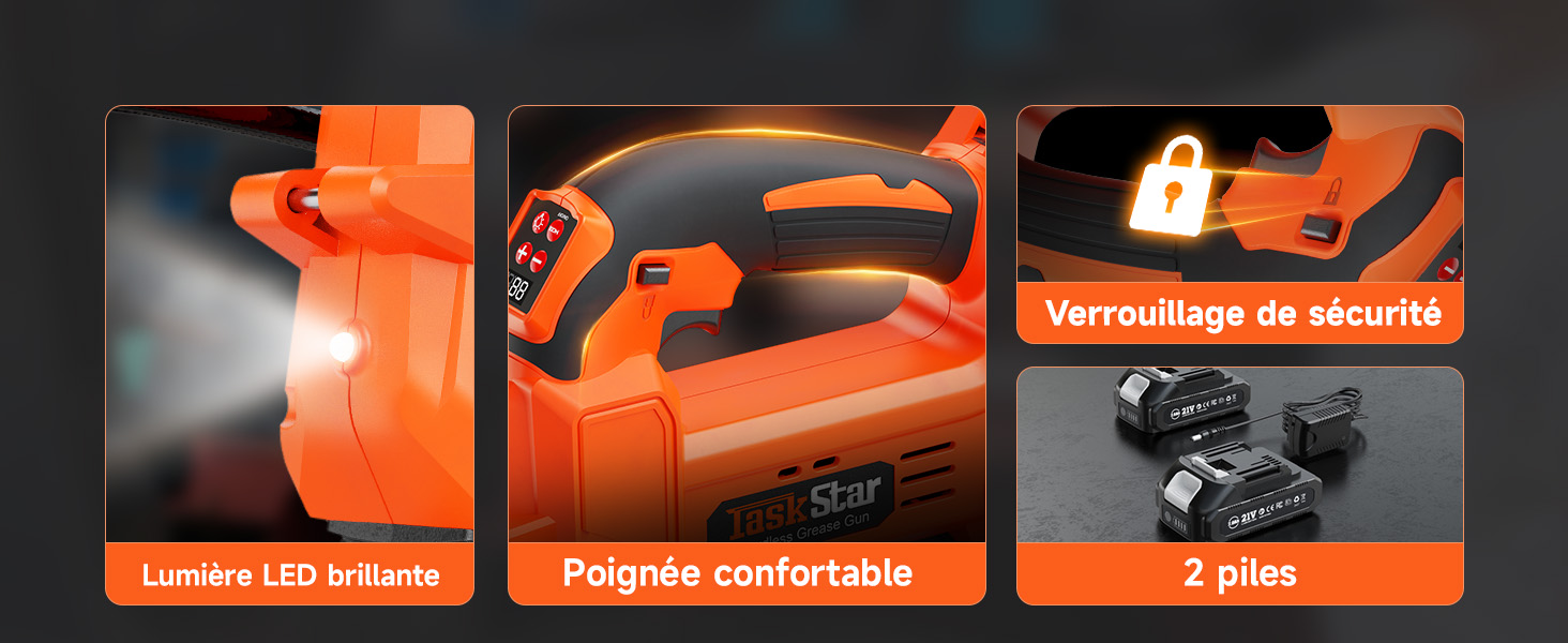 aplus content image