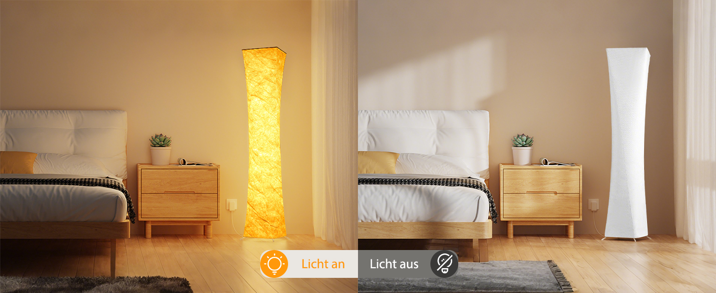 aplus content image