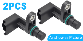 Engine Camshaft Position Sensor
