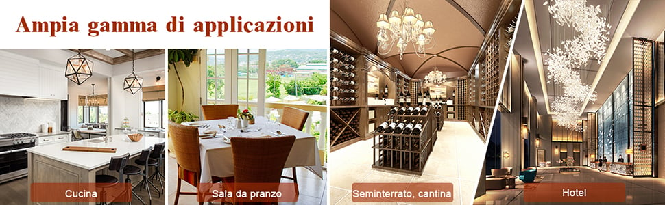 Cantinetta portabottiglie in legno, Scaffale di vino con porta calici per  20 bottiglie 42x24,5x96cm Bianco - Costway