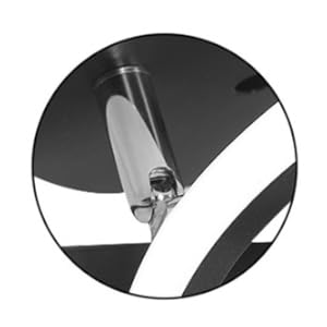 Details zur LED-Deckenleuchte