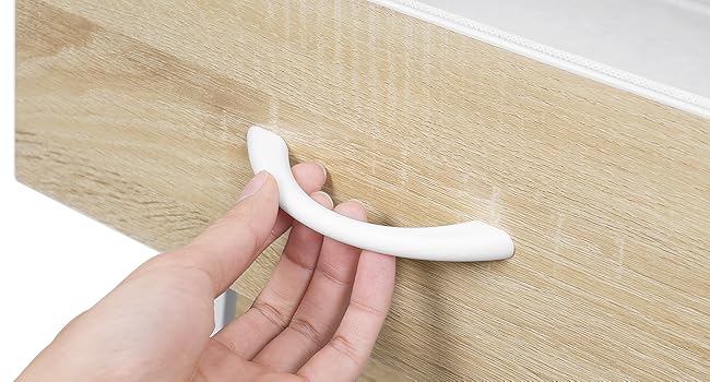 , moderno y minimalista, para dormitorio, sala de estar, puerta, dormitorio