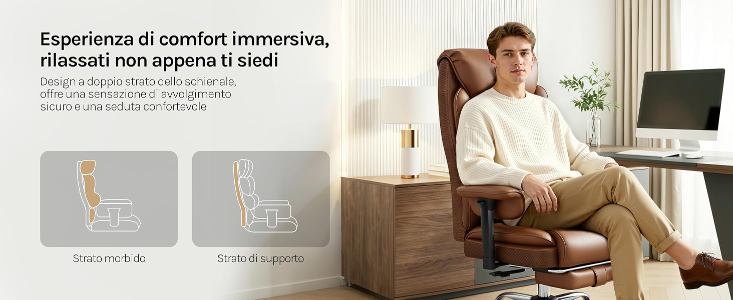Una raccolta di icone e scene di interni automobilistici che mostrano varie applicazioni o caratteristiche, sembra far parte di un layout dimostrativo del prodotto.