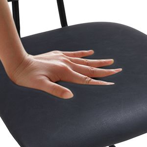 Tabouret de Bar