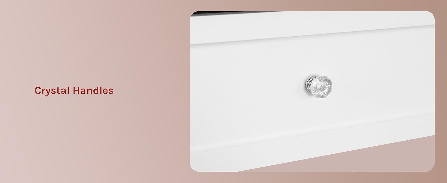aplus content image