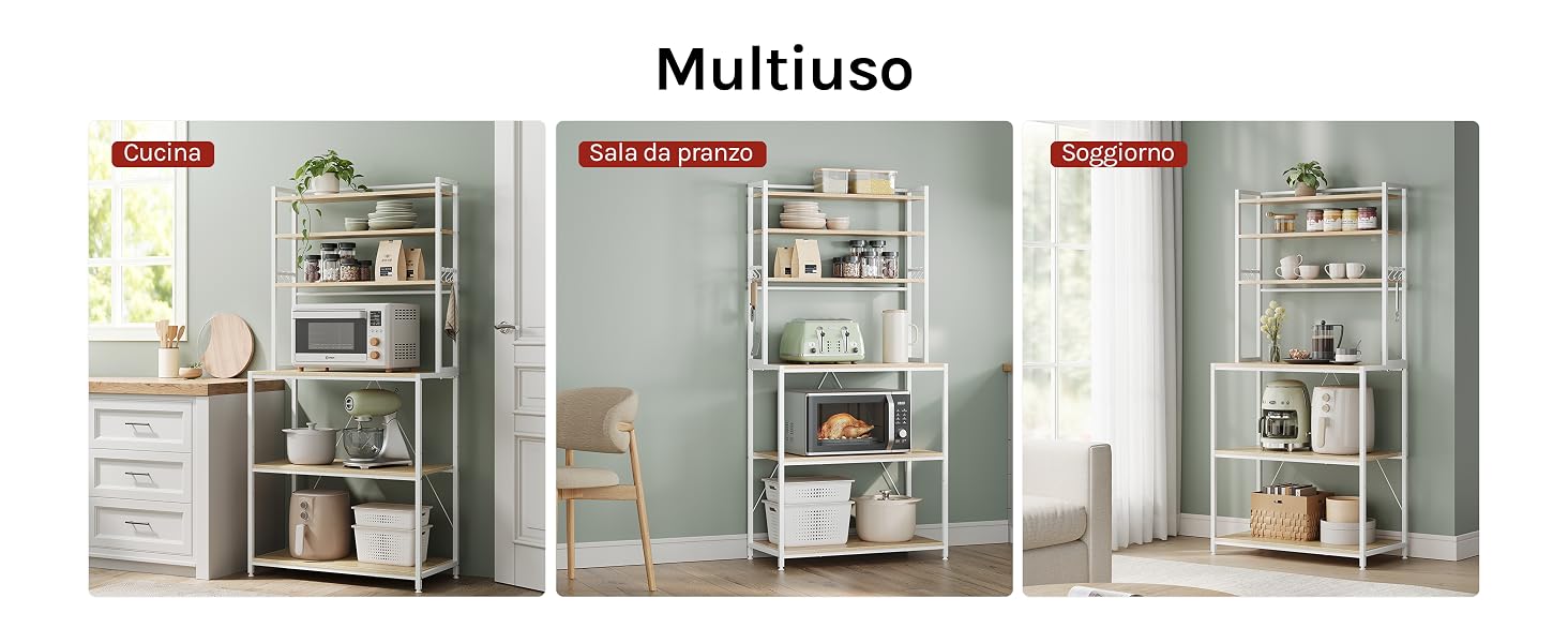 aplus content image