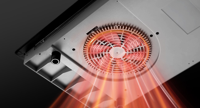 aplus content image