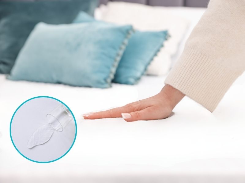 aplus content image