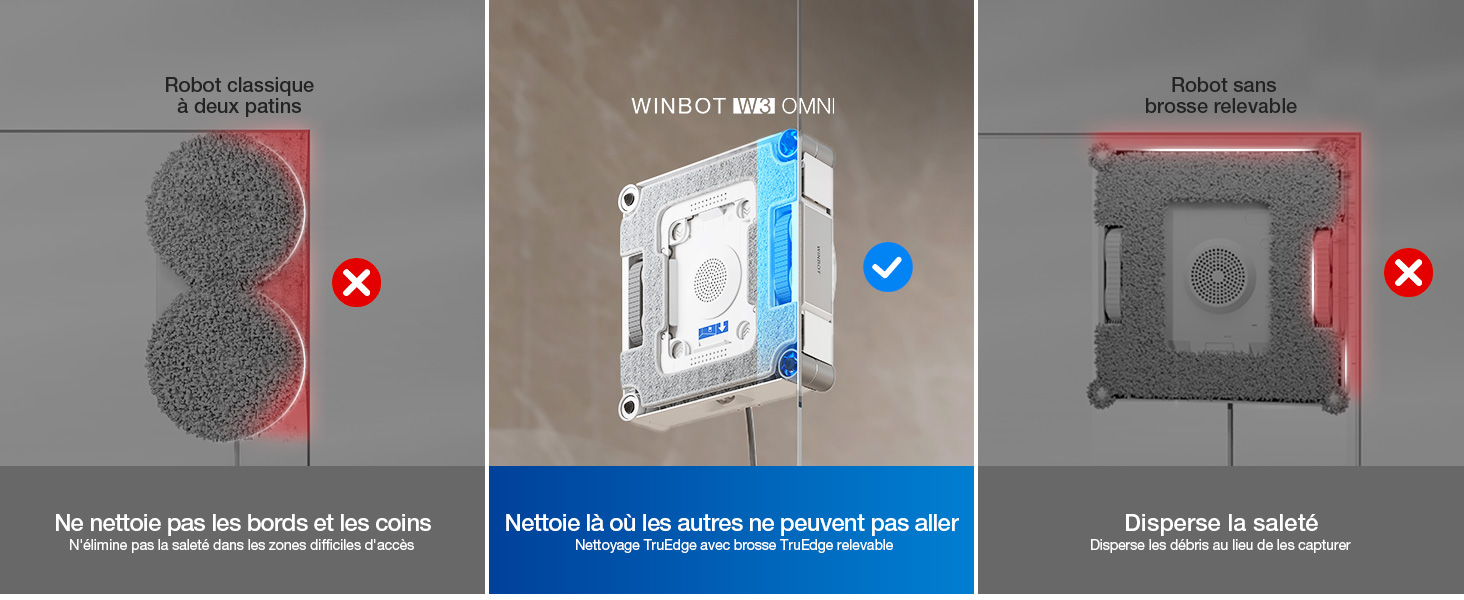 aplus content image