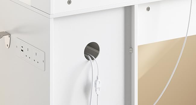 aplus content image