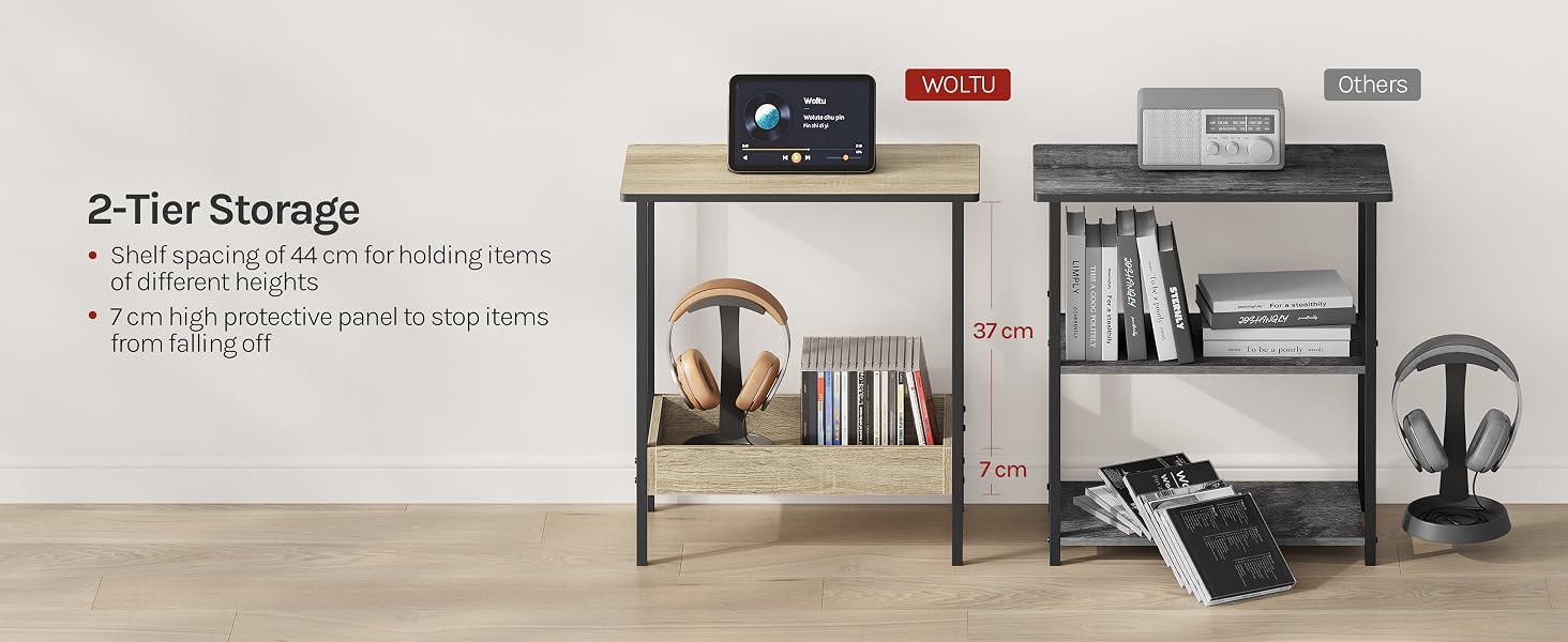 aplus content image