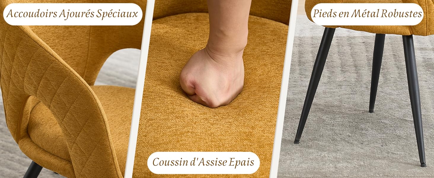 aplus content image