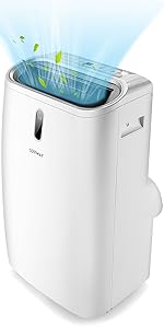 COSTWAY Climatiseur Mobile R290 4 En 1 - 9000 BTU 20 M² 2,6 KW [Classe Energétique A] Avec Télécommande Blanc -Climatiseur Et Ventilateur AAHKMJXYDAFdJAOAIMEbOAchlkWZ0oakZn uVZ0mPidMNbILvCvspZ4oG3fPgIqc1P26RdPiG8KHKUtblW5 ULKvLD1OHzwX jolGWPZGyLZfOj3dJ2OEJUOx9NI387c59mWxrY6peZafgWvytrsB8w9 WxEaR8FFbMx et0Ugw9F75AkHLsjhqNFHbUmkkI88dfMxqjXOtvTDh2hkP9SWuQo9qhSXswGRGlbQTYThE 9g==