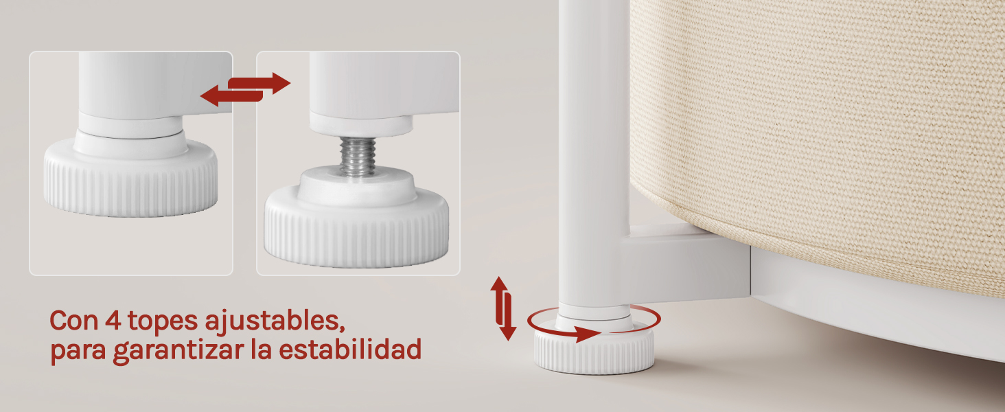 aplus content image