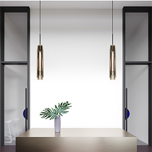 Pendant Lights