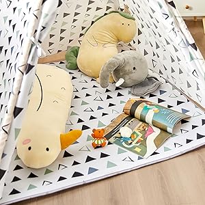 SoBuy OSS03-A02 Tipi Enfant Tente Pour Enfant Avec Tapis De Sol Indian Teepee Tente De Jeu Pour Enfants Avec Tapis De Sol -ATMOSPHERA || Songmics Soldes Boutique AAHKMJXYDAFdJAOAIMEbOAchlkWZ0oakZn uVZ0mPidMNbILvCvspZ4oG3fPgIqc1P26RdPiG8KHKUtblW5 ULKvLD1OHzwX jolGWPZGyLZfOjIQB25RKiN p I fasvzQQioHoil9WfAP4M14Jnwfw6MkNepaCzJFQw