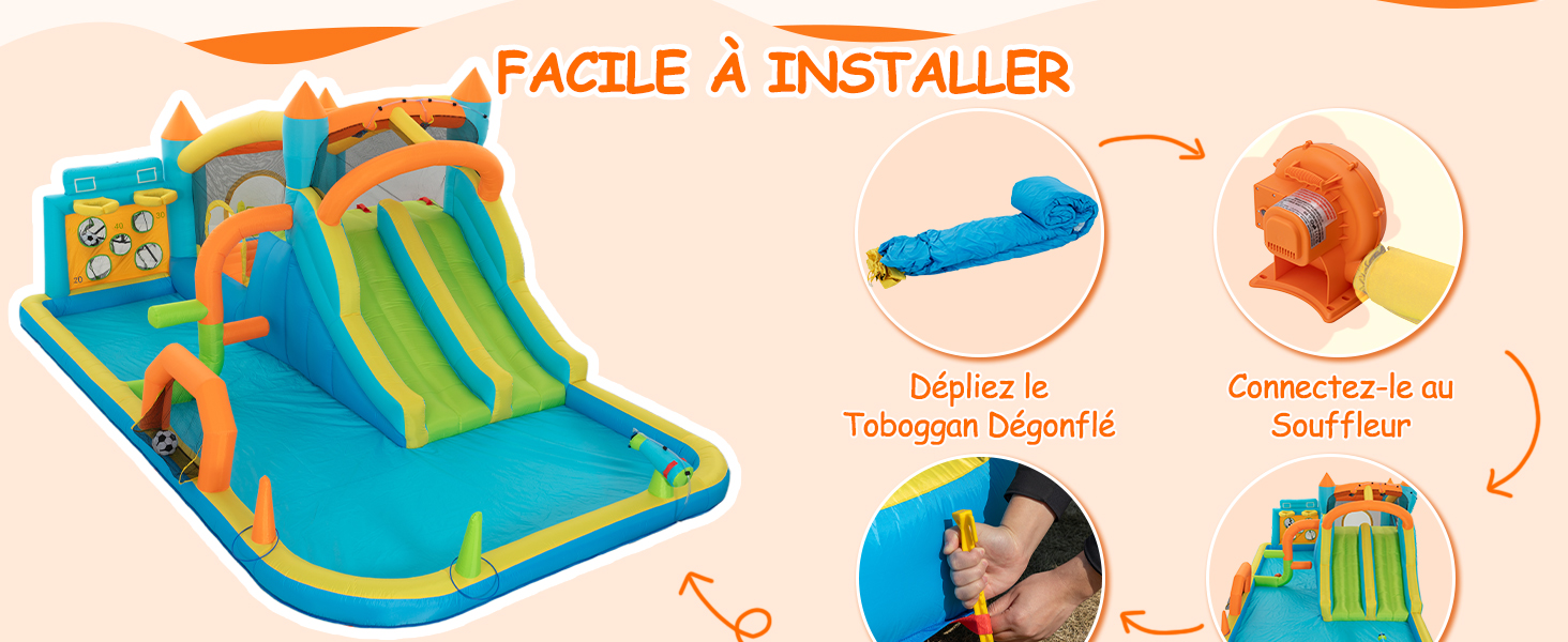 aplus content image