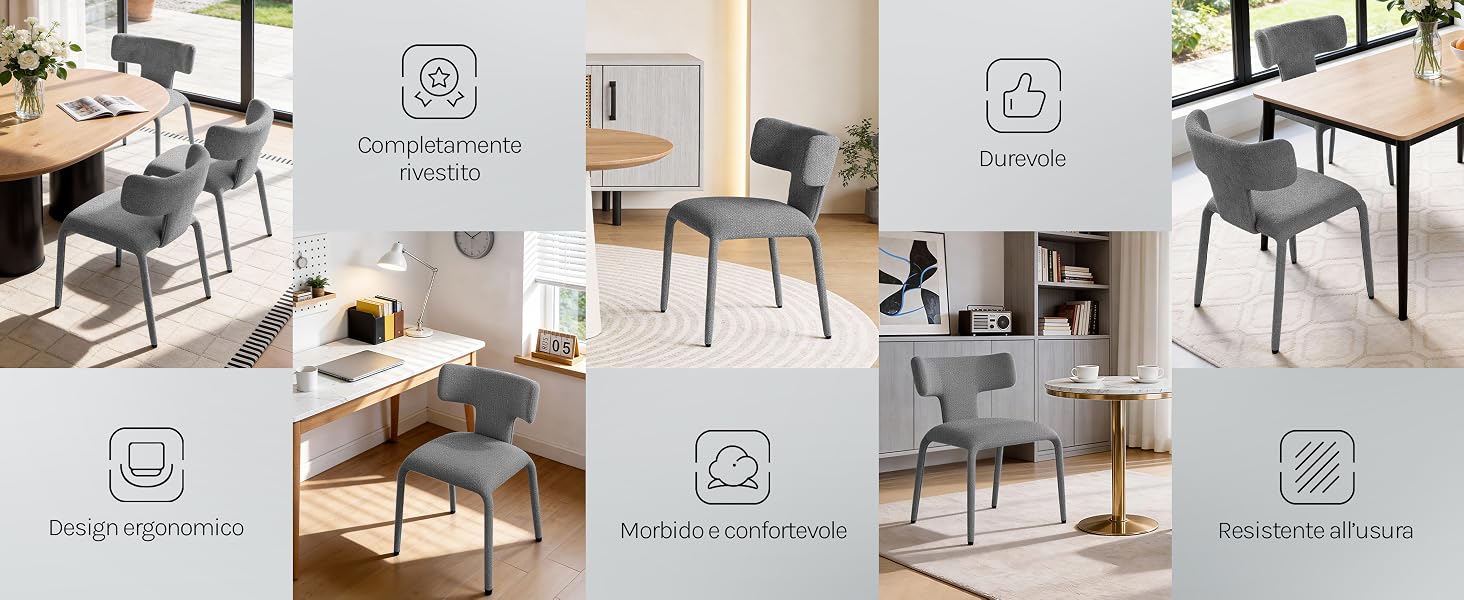 aplus content image