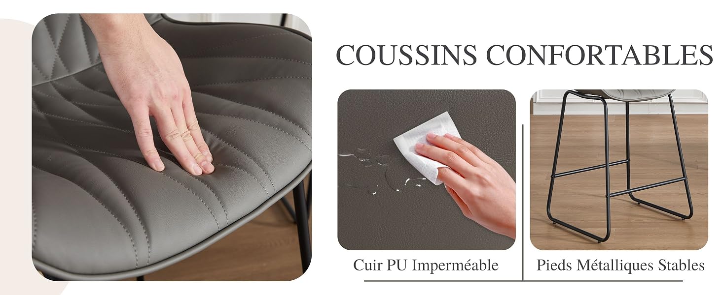 aplus content image