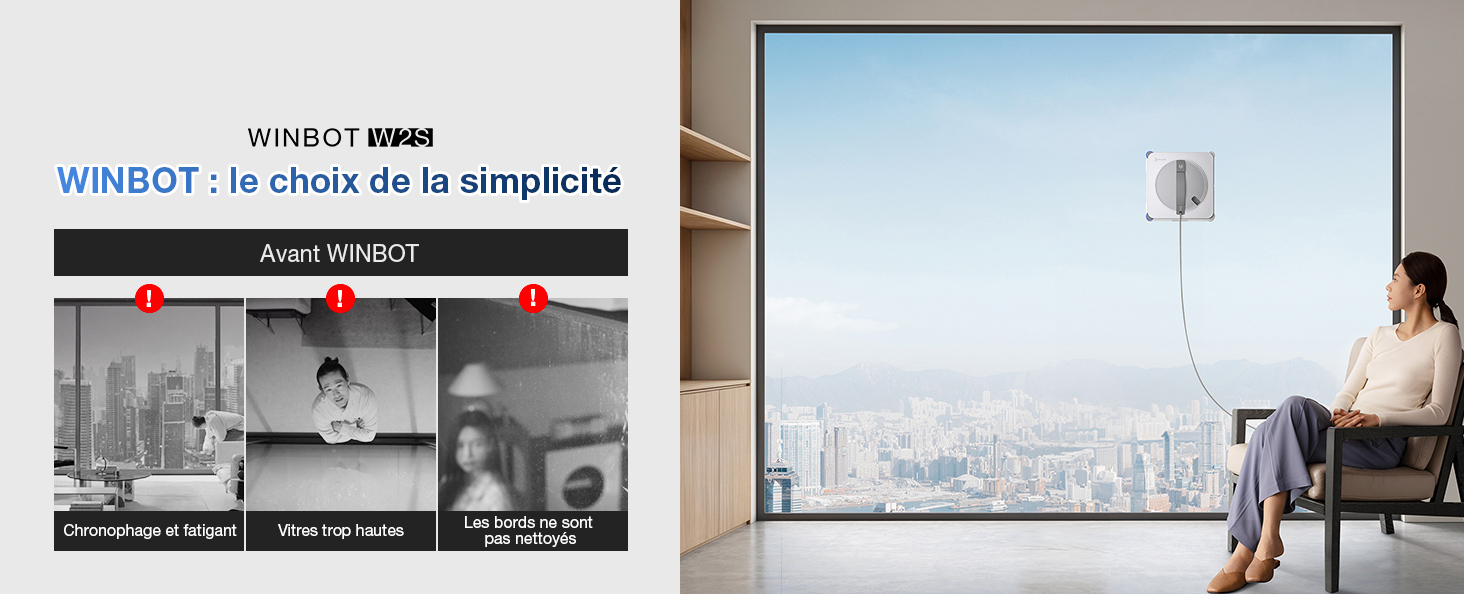 aplus content image