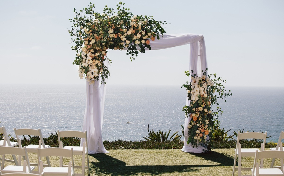 arco di palloncini compleanno decorazione compleanno battesimo decorazioni cerchio palloncini