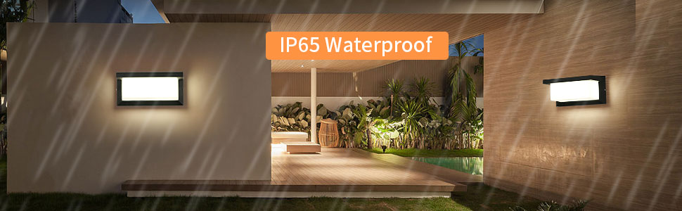 IP65