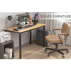 SOGESFURNITURE