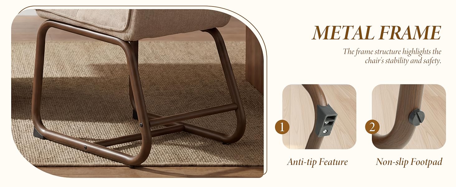 aplus content image