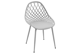 chaise de salle à manger