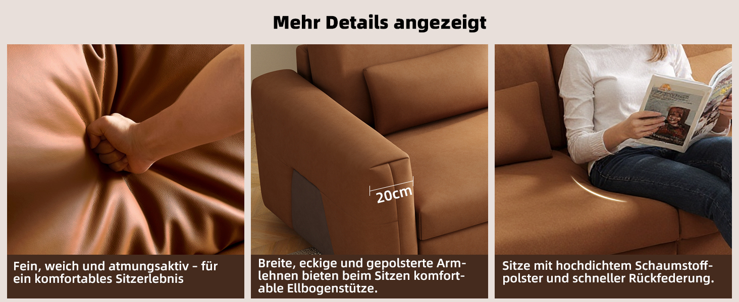 aplus content image