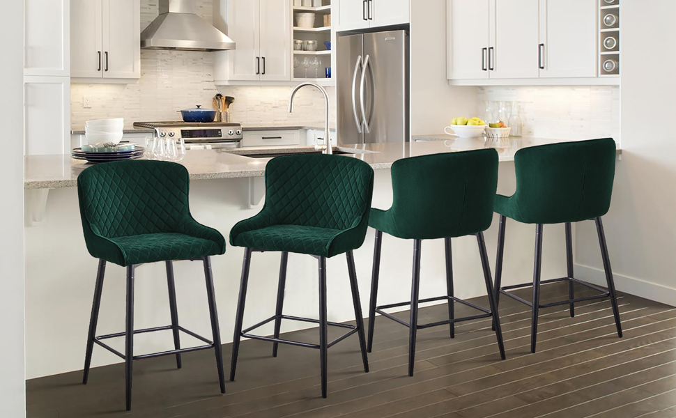 kitchen bar stool